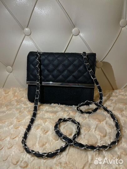 Сумка женская