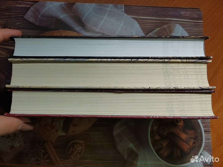 Кай Майер время библиомантов