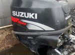 Suzuki 25 сузуки 25 4 такта