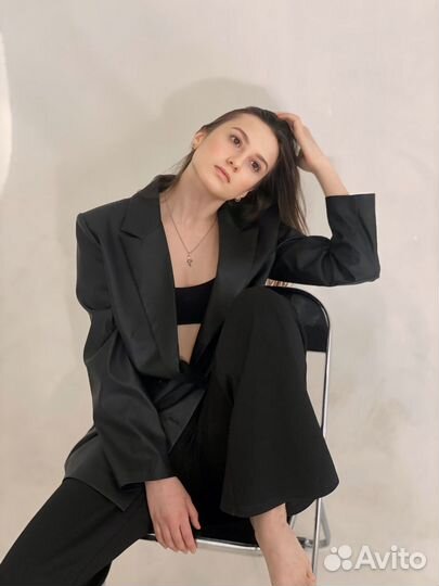 Мобильный фотограф, контентмейкер, продвижение