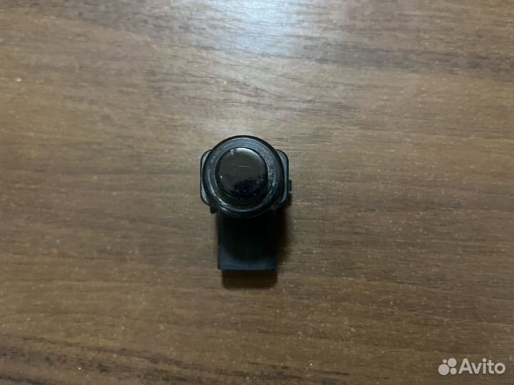Датчик парковки Volkswagen touareg 1 2002-2010