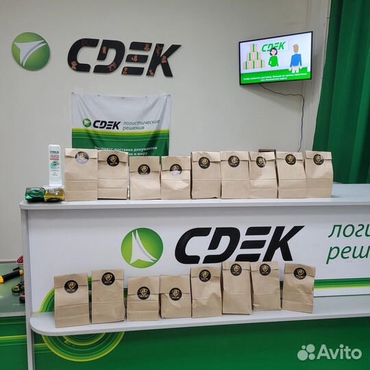 Ищу партнера в Сочи для бизнеса