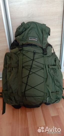 Рюкзак 75 литров