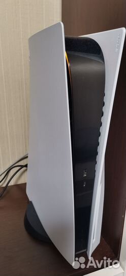 Sony playstation 5 cfi1109a