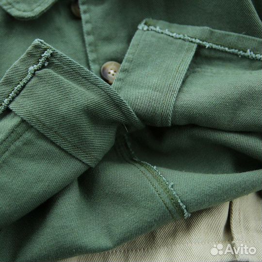 Комплект детский