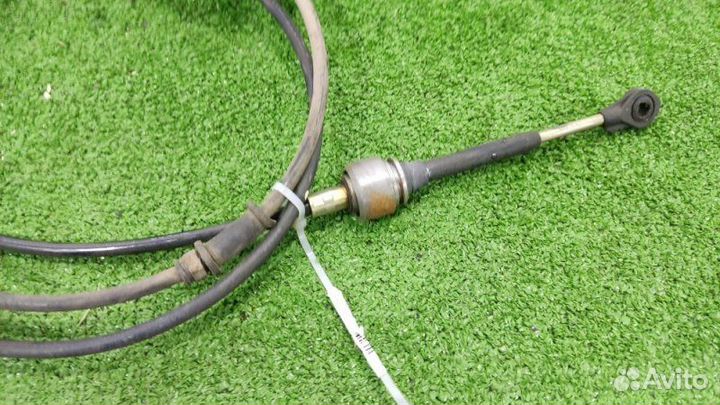 Трос кпп Nissan Teana J31 седан 2.3 VQ23DE 2006