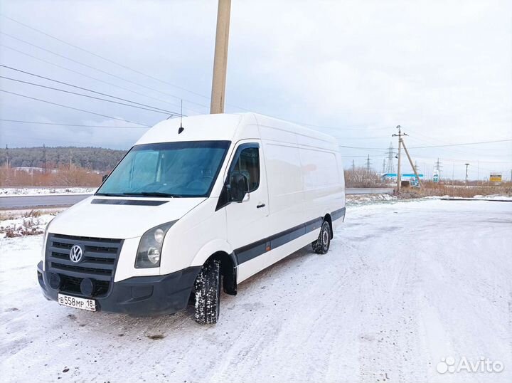 Грузоперевозки Газель и Фольксваген