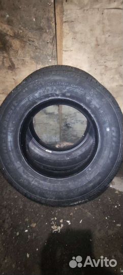 Hifly Win-Transit 195/75 R16 106C