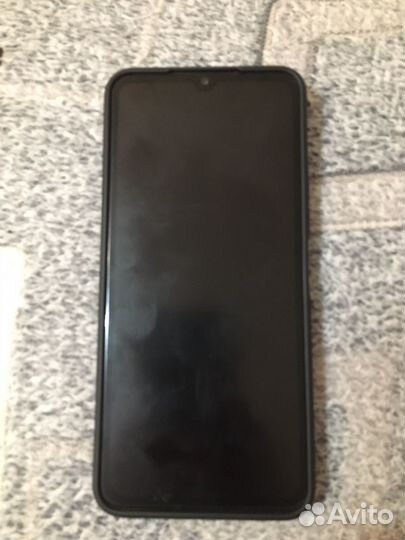 vivo Y35, 4/64 ГБ