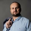 Донецкая обл., Макеевка