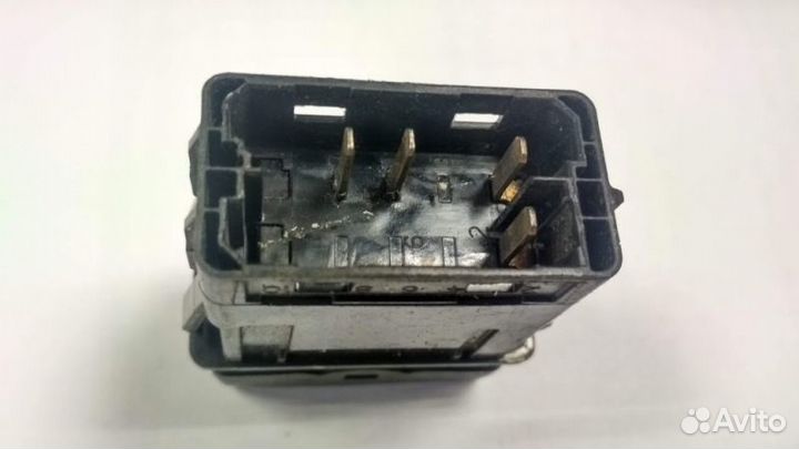 Переключатели, другие renault trucks Premium 2 (01