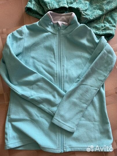 Комбинезон для катания на горке