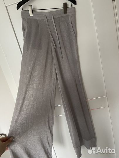 Genious 12 storeez massimo dutti cos костюм