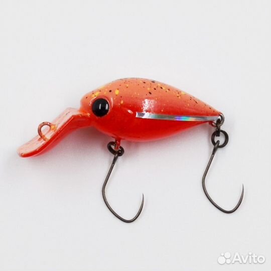 Воблеры - Pico ChatteCra MD-F #PC-06