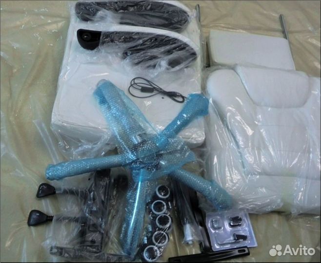 Подарок на 14 февраля