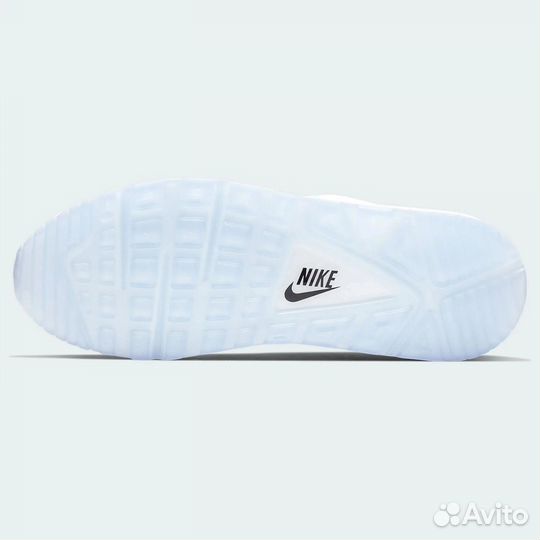 Кроссовки Nike Air Max Command оригинал