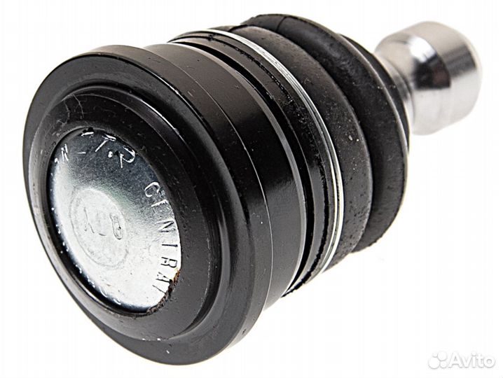 Опора шаровая ssangyong Stavic (13),Rodius (03) ры