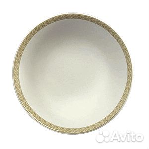 Салатник «Антуанетт» Antoinette Steelite