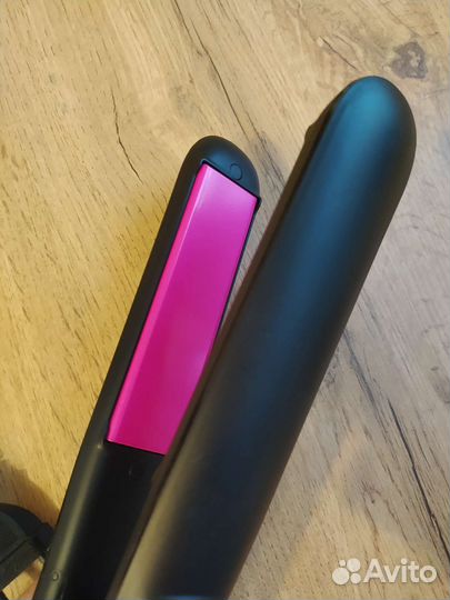 Выпрямитель для волос утюжок Philips