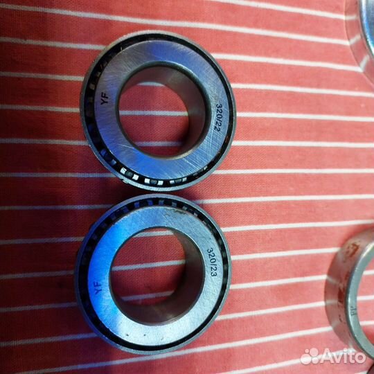 Для питбайка