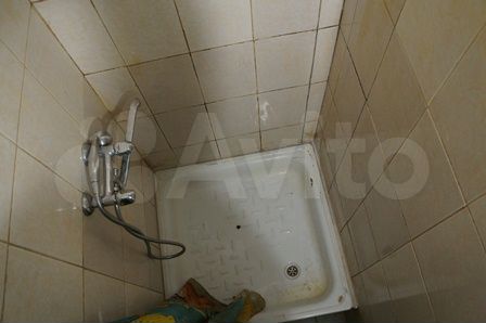 Комната 18,2 м² в 1-к., 5/9 эт.