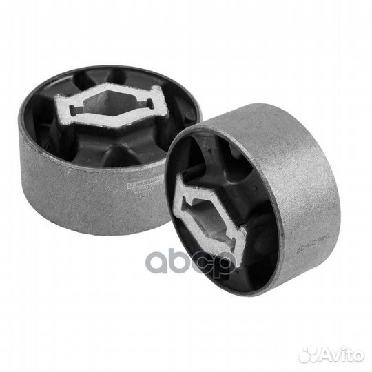 Сайлентблок Volvo Xc70 II 07/ Xc60 I 08/ V70 III