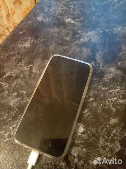 iPhone 12 mini, 128 ГБ