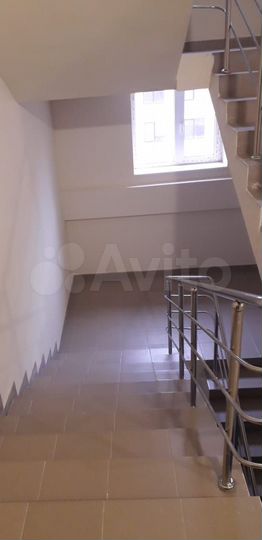 2-к. квартира, 69 м², 7/10 эт.