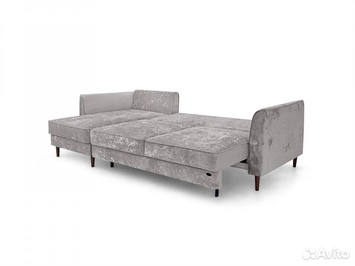 Диван новый 