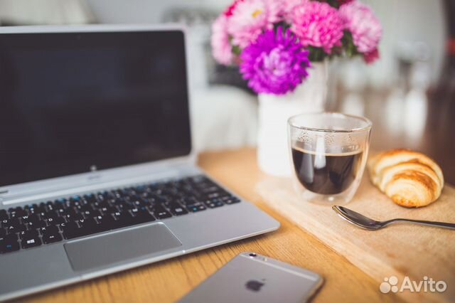 Копирайтер/ писатель Написание текстов,книг