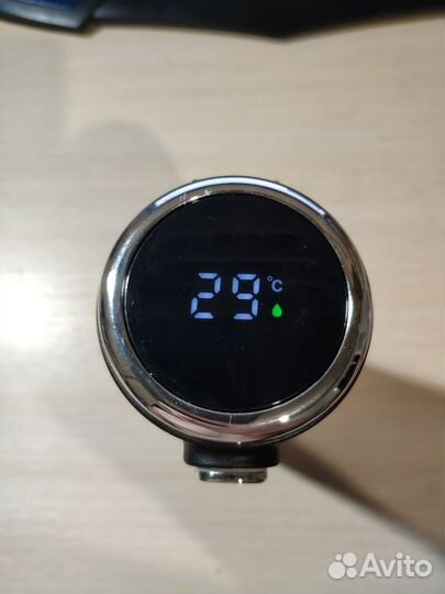 Термокружка с гравировкой