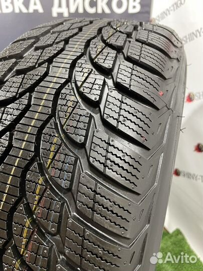 Bridgestone Blizzak LM-32 225/55 R17 97H