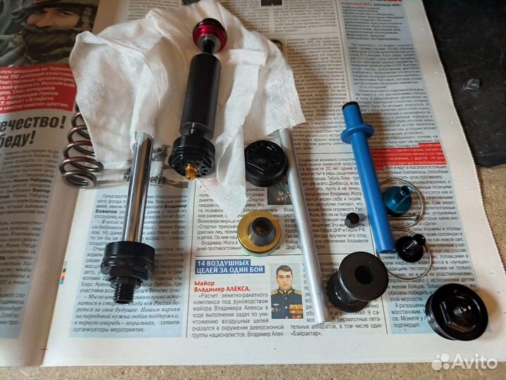 Велоремонт, то. Ремонт велосипедов. На выезд