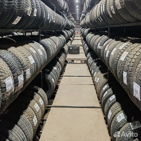 Dunlop SP Sport Maxx A1 235/55 R19 97V