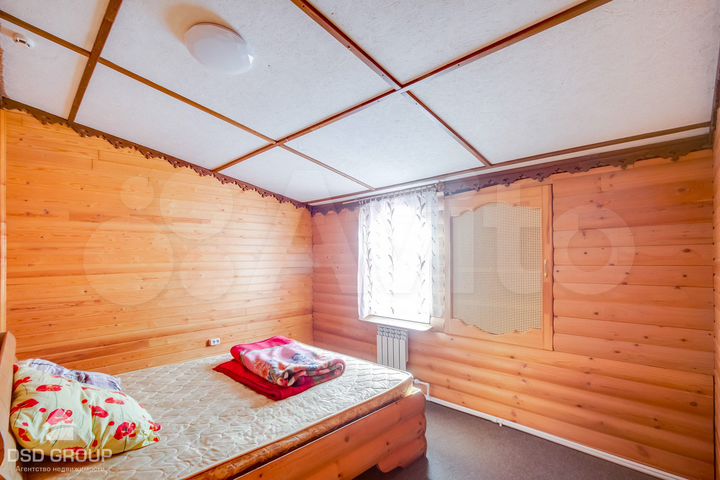 Общепит, гостиница 831 м²