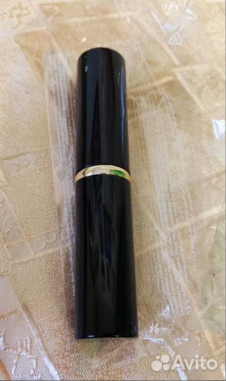 Румяна в шариках Орифлэйм