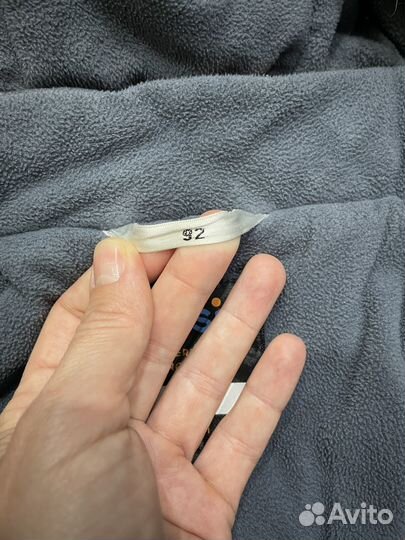 Комбинезон lassie 92