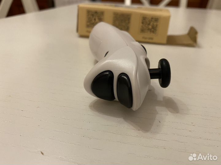 Геймпад 4N0354