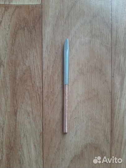 Жало для паяльника ersa 30S, 50S