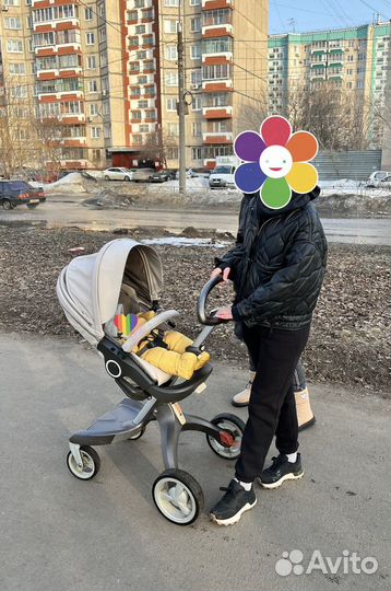 Комбинезон 68 размер