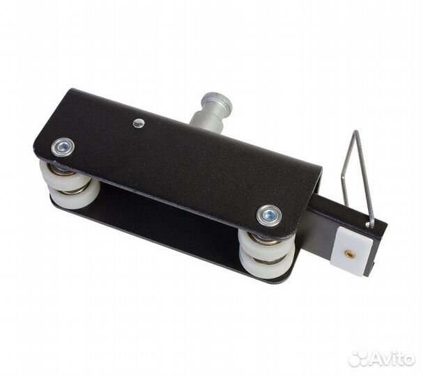 Система потолочная подвесная Falcon Eyes А 3303