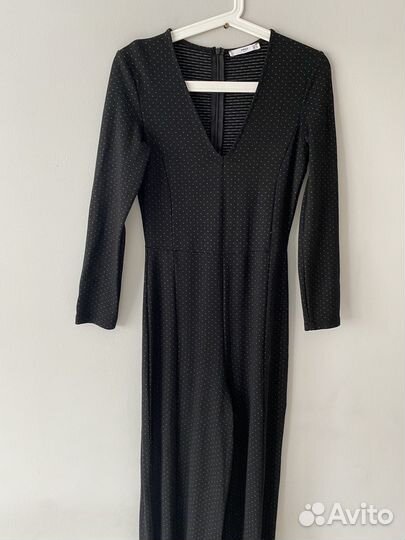 Платье 44-46