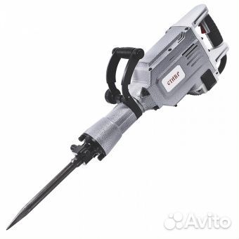 Аренда мотобур, молоток отбойный,инструмент