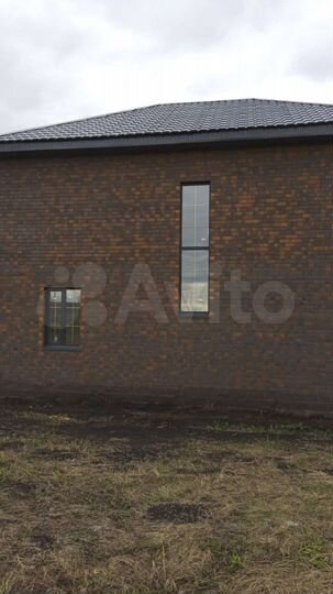 Участок 6,5 сот. (ИЖС)