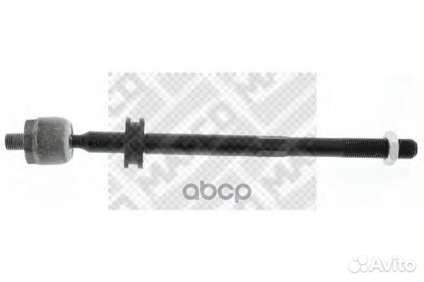 Тяга рулевая VW Transporter T4 49764 Mapco