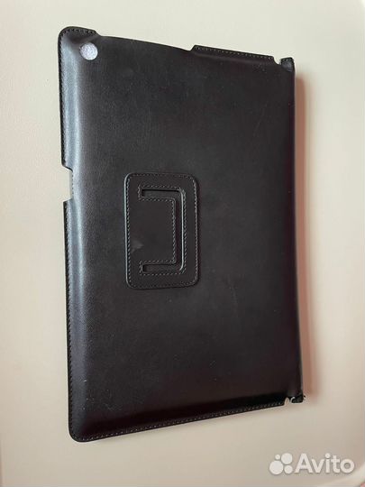 Чехол - книжка для планшета 10.1