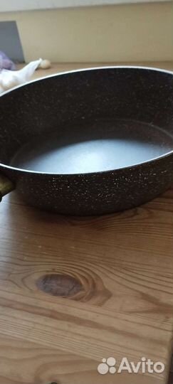 Сковородка