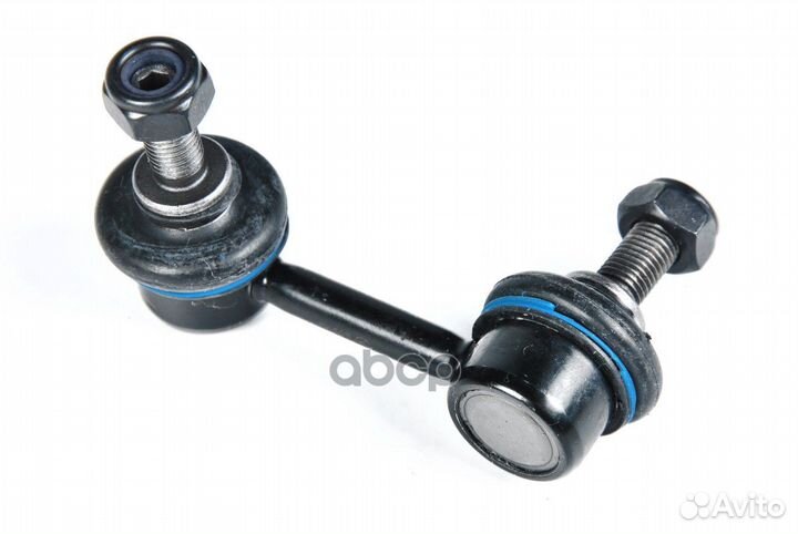 Стойка стабилизатора, передняя левая clho48 JSL