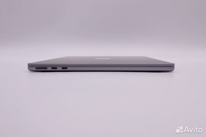 MacBook Air 13 m2 8gb 256gb