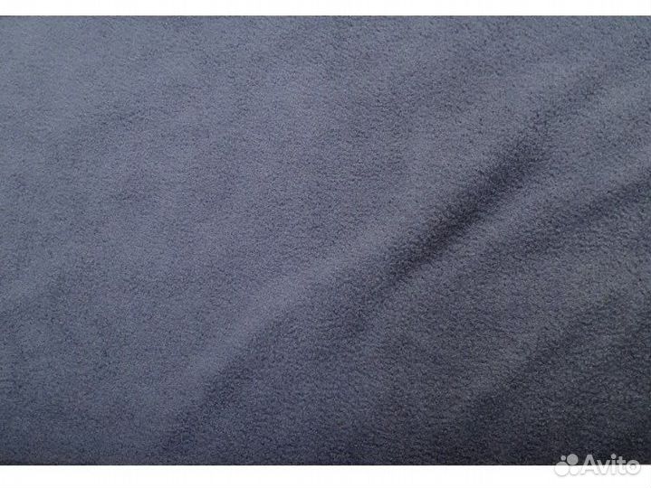 Микро флис 1*1,5м